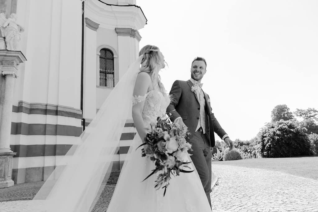 madeline & manuel 2632
