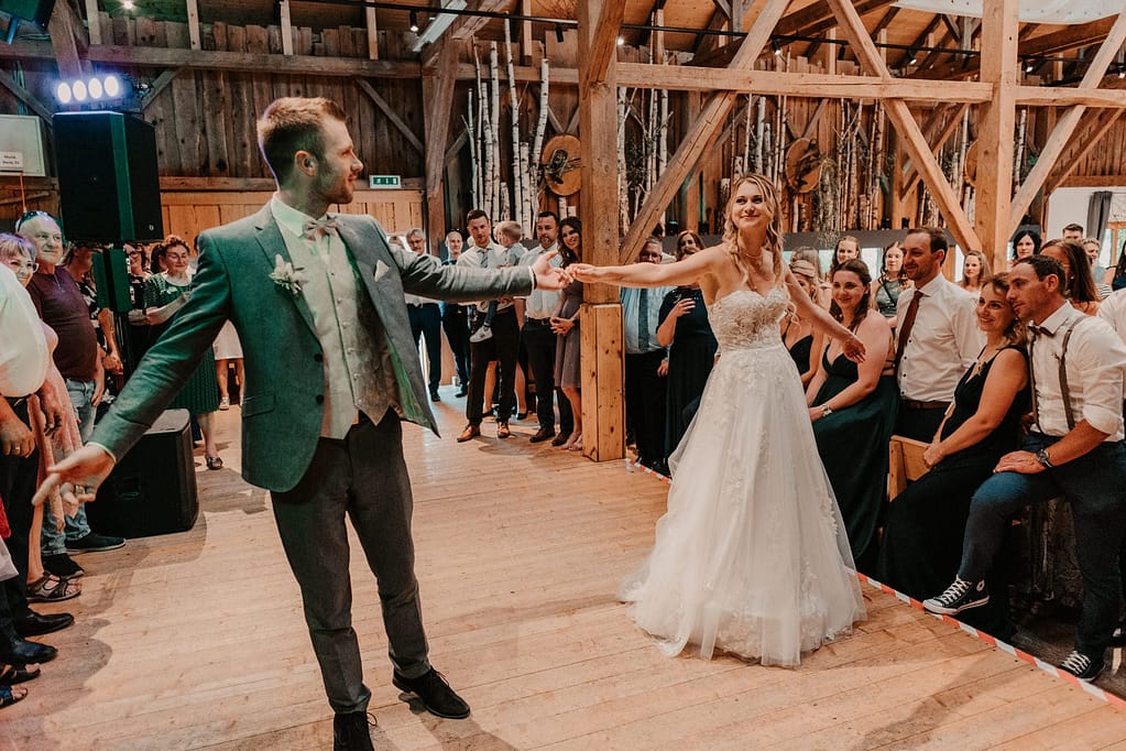 madeline & manuel 2916