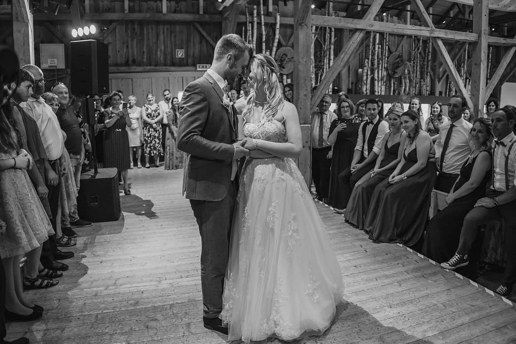 madeline & manuel 2918
