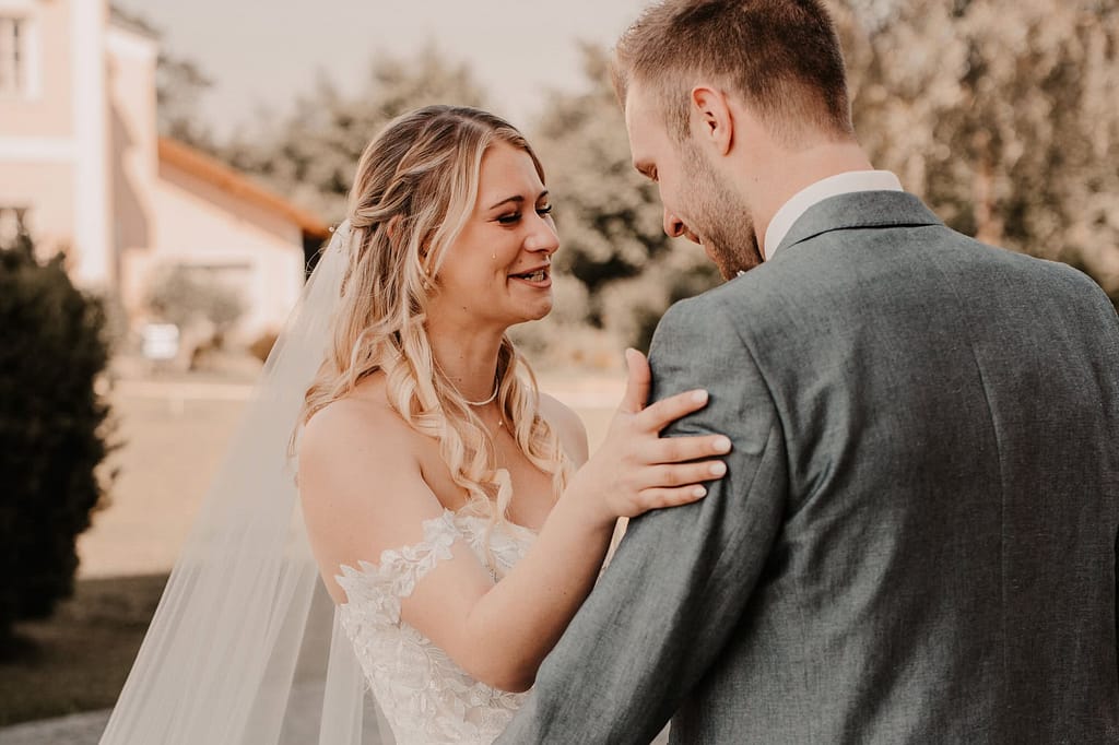 madeline & manuel 360 2