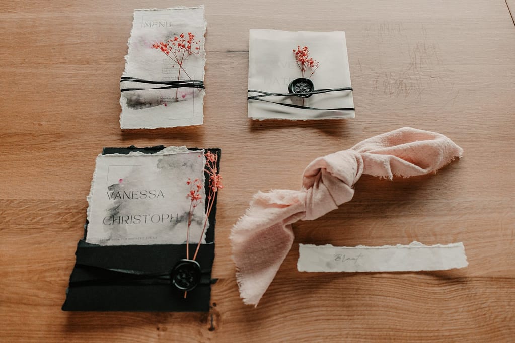 30 weddingshooting 1007