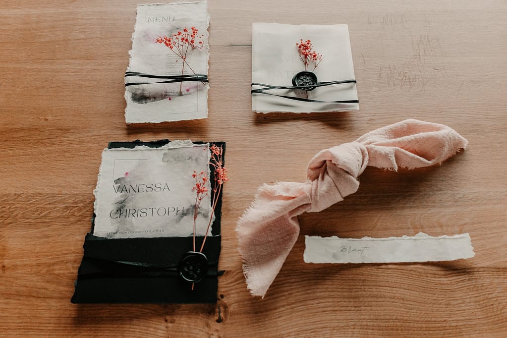 31 weddingshooting 1012
