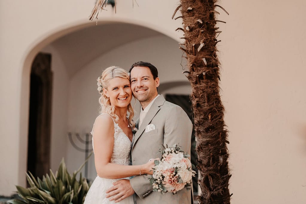 anna & christian 2138