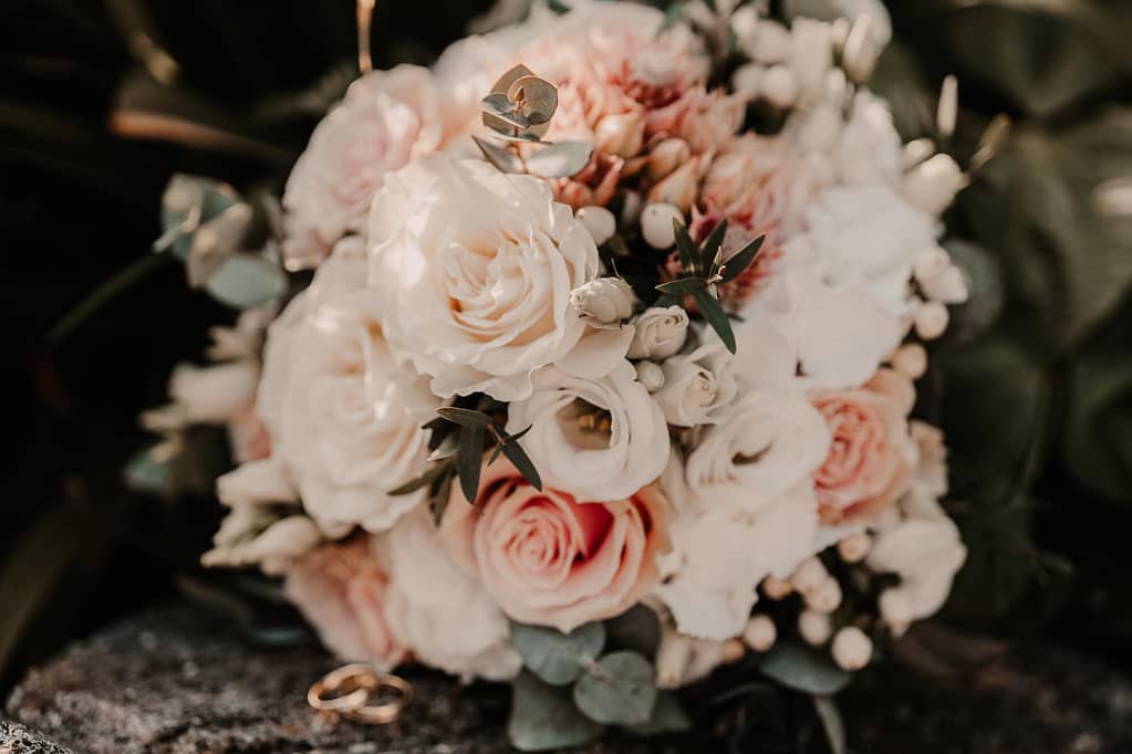 anna & christian 2306