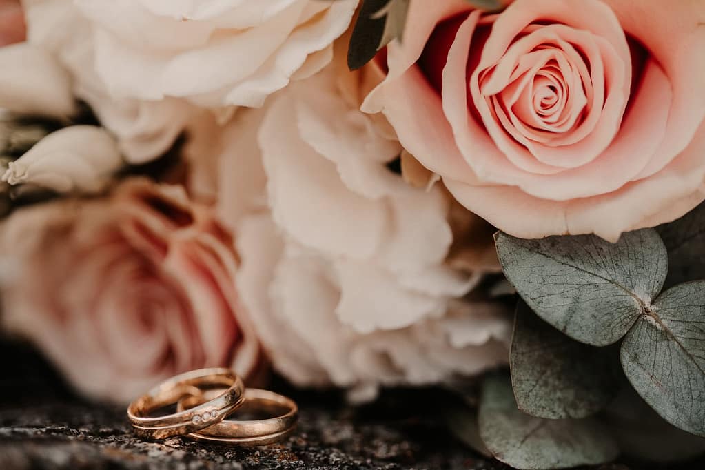anna & christian 2310