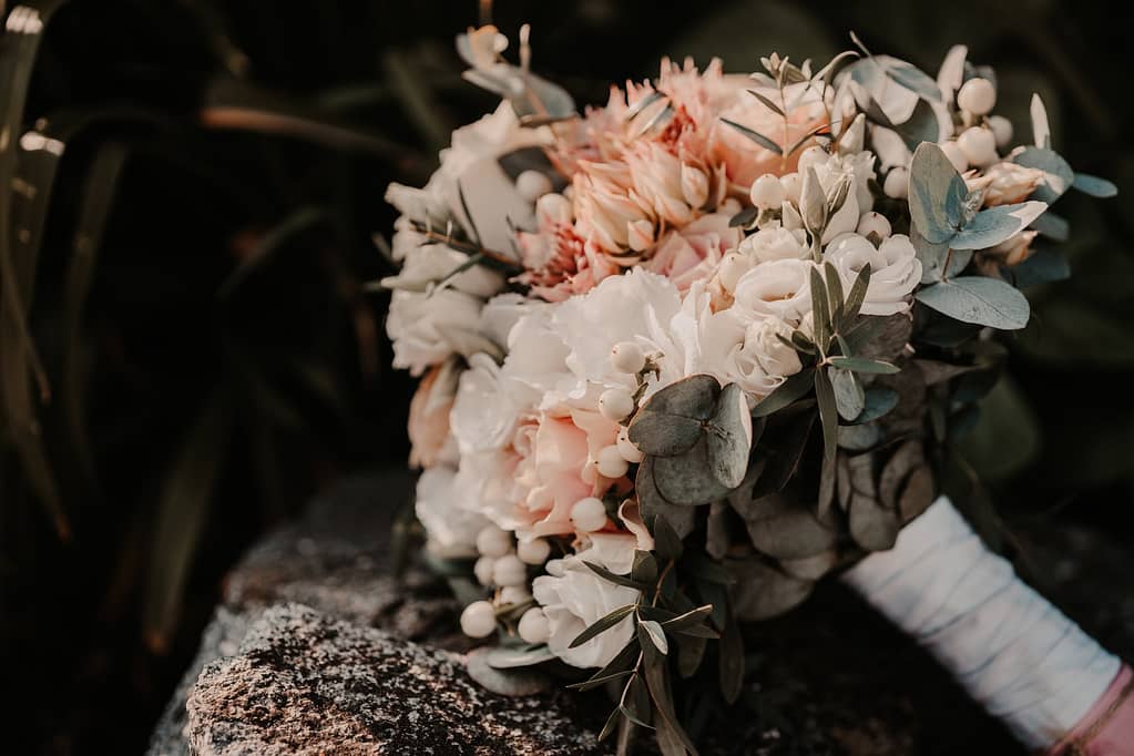 anna & christian 2318
