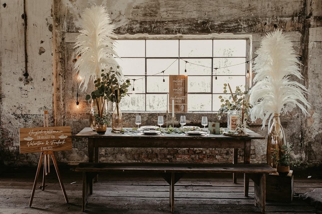 boho inspirationen 12 2