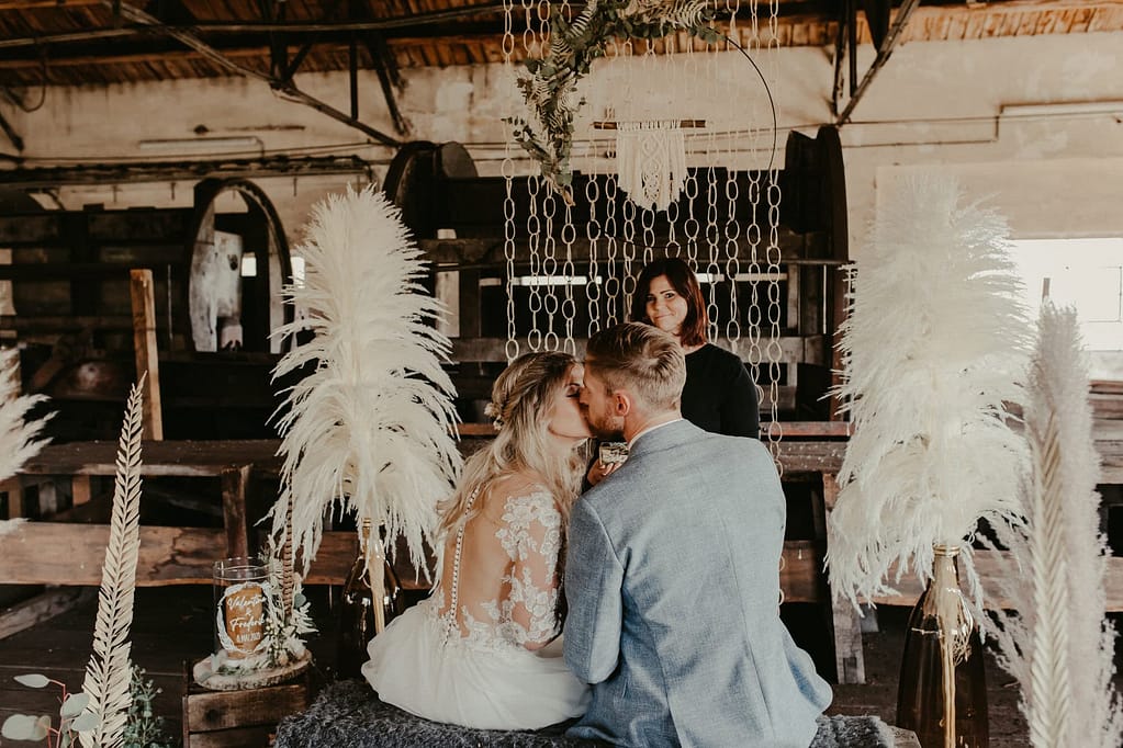boho inspirationen 130 2