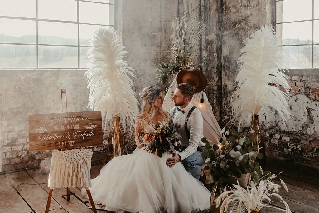 boho inspirationen 166 2