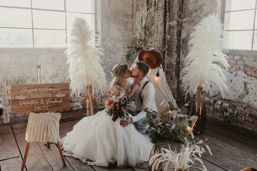 boho inspirationen 173 2