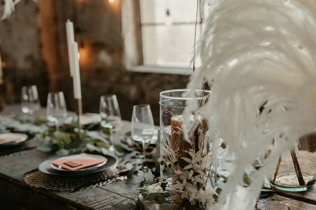 boho inspirationen 219 2