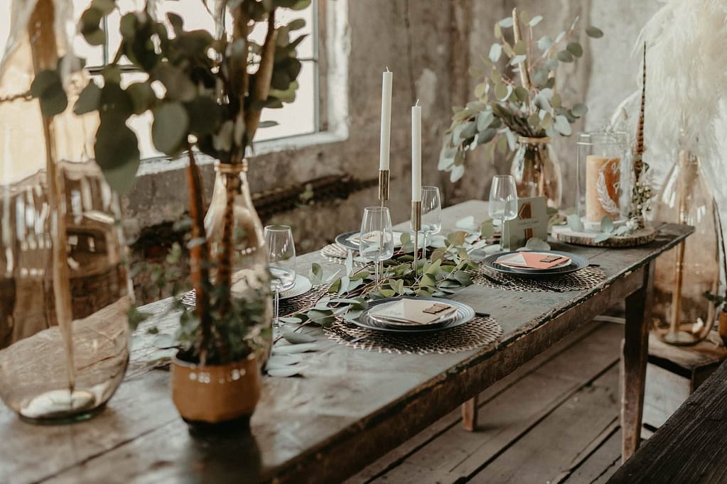 boho inspirationen 227 2 1