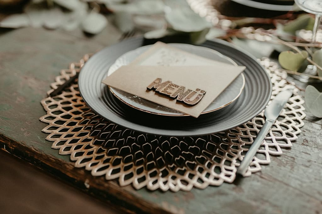 boho inspirationen 230 2