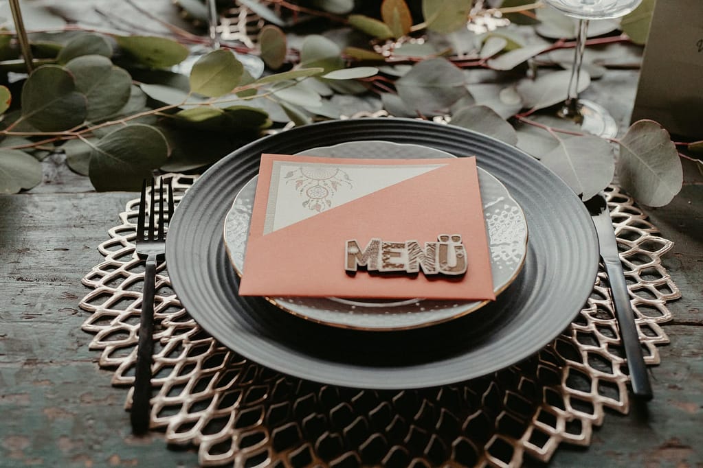 boho inspirationen 241 2