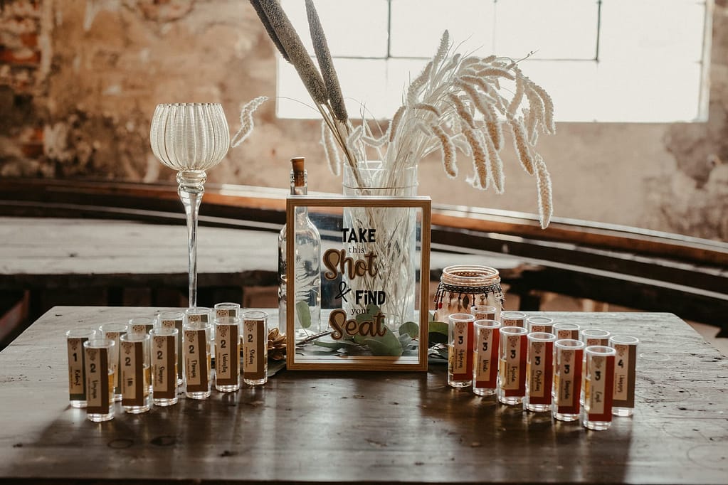 boho inspirationen 281 2