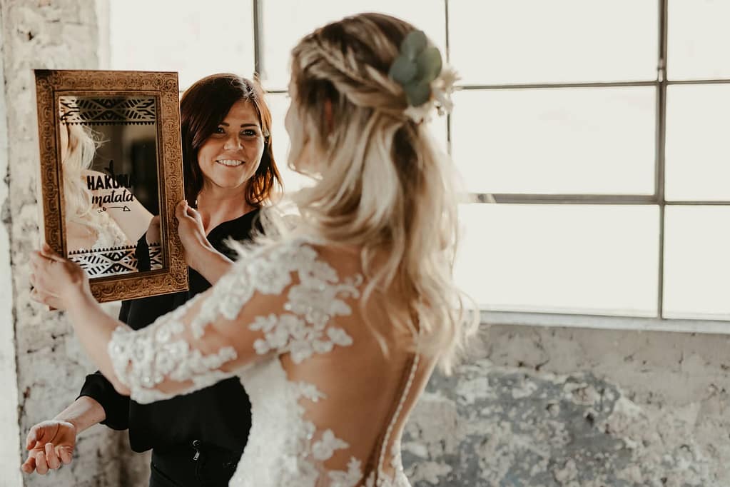 boho inspirationen 336 2