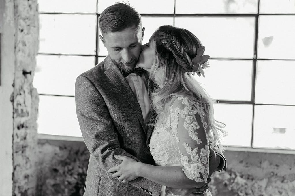 boho inspirationen 390 2