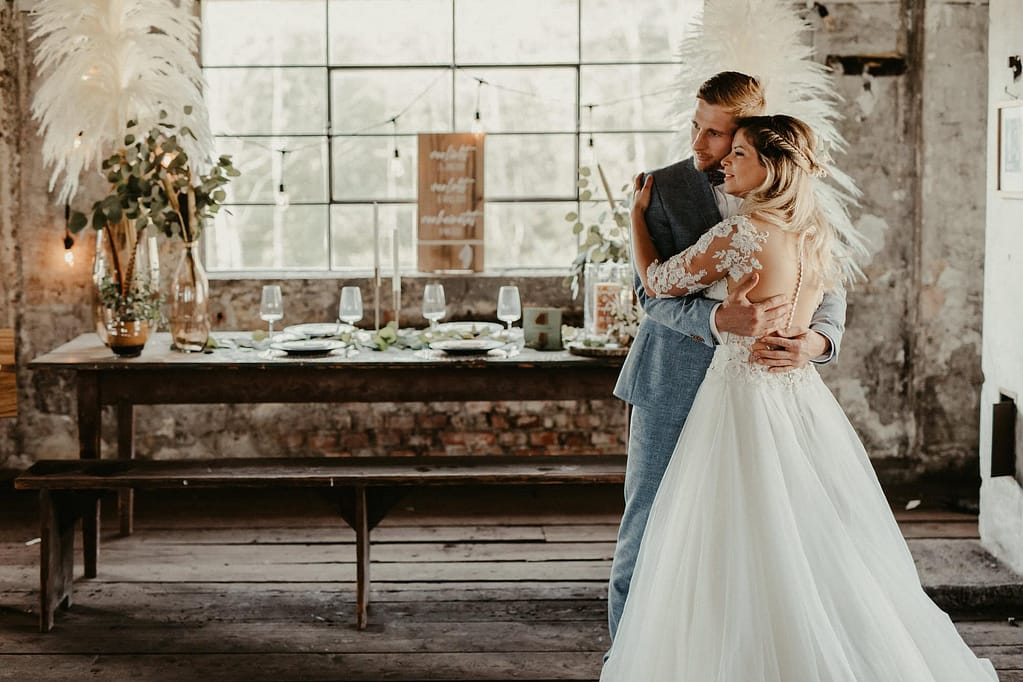 boho inspirationen 405 2