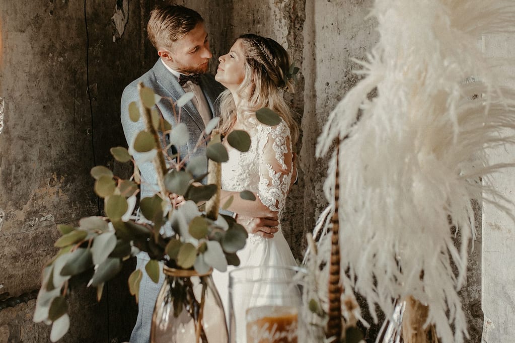 boho inspirationen 46 2