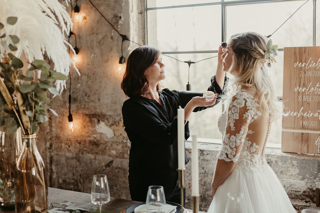 boho inspirationen 491 2