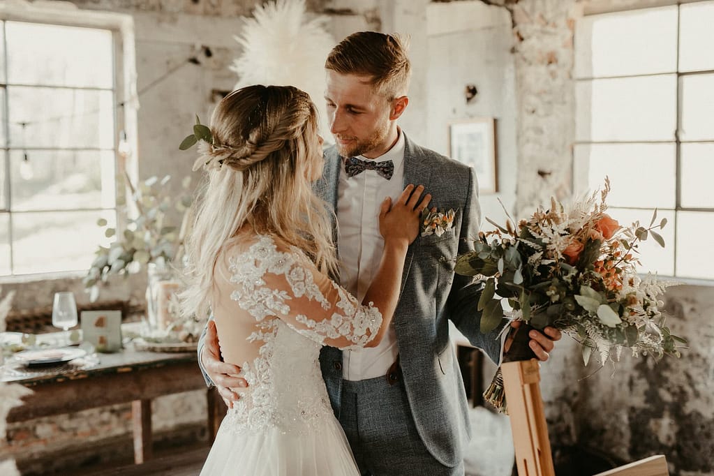 boho inspirationen 551 2