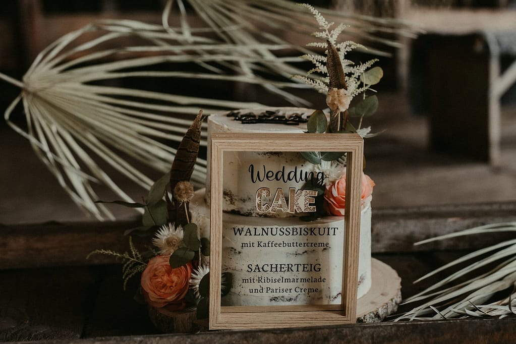 boho inspirationen 575 2
