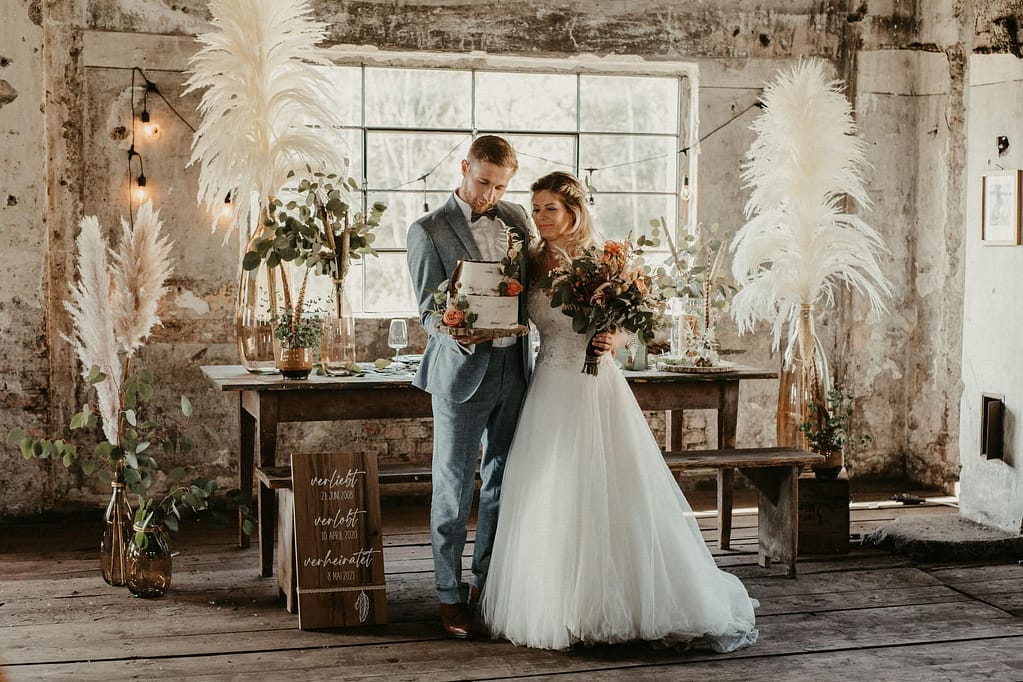 boho inspirationen 584 2
