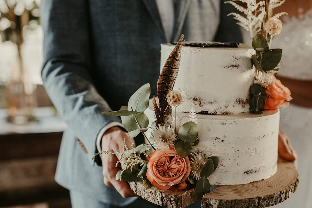 boho inspirationen 618 2