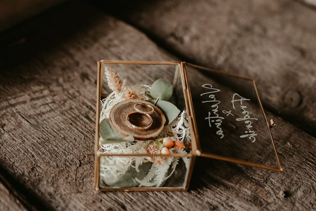 boho inspirationen 734 2