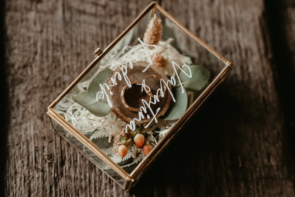 boho inspirationen 741 2