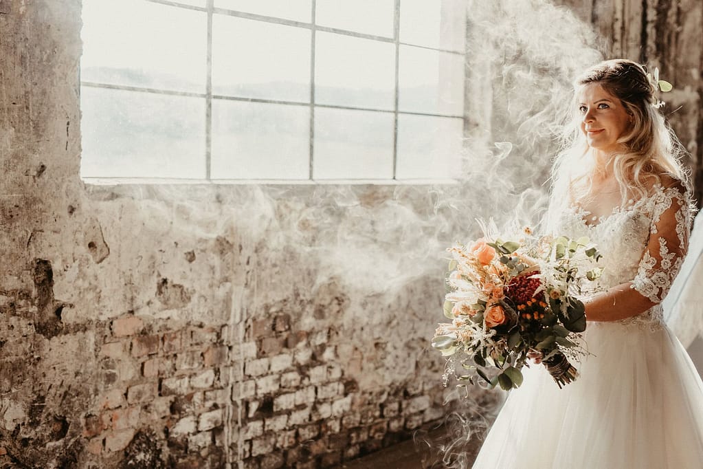 boho inspirationen 759 2