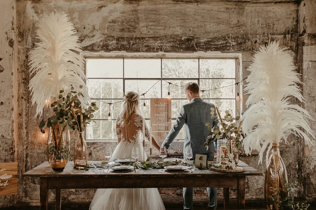 boho inspirationen 79 2