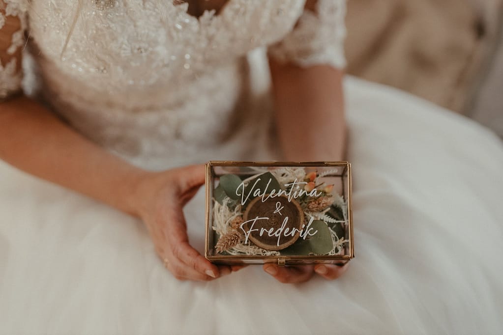 boho inspirationen 851 2