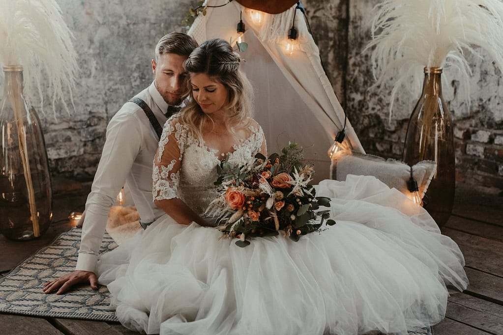 boho inspirationen 889 2