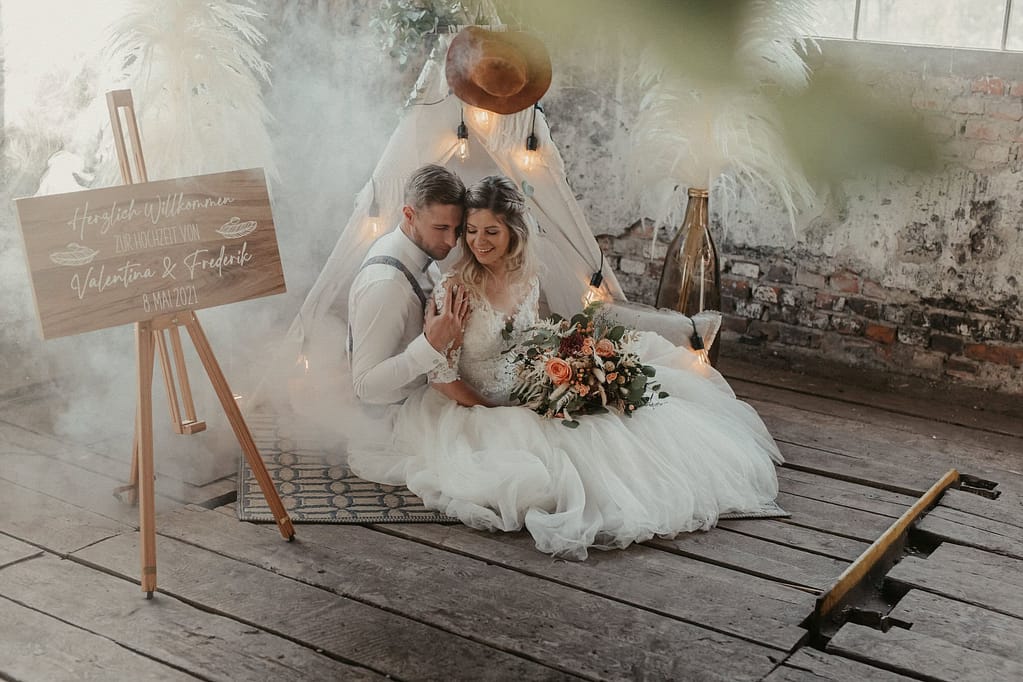 boho inspirationen 909 2