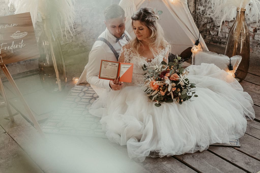 boho inspirationen 919 2