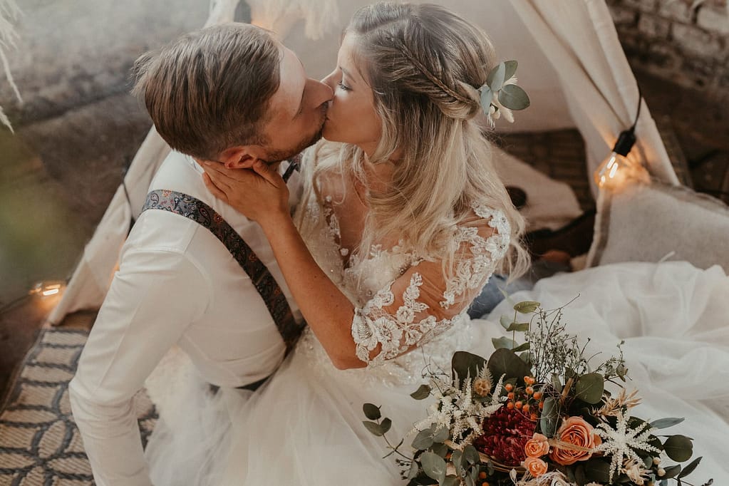 boho inspirationen 925 2