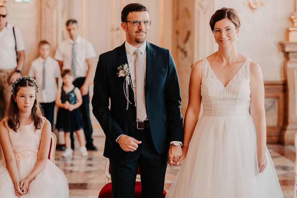 daniela & christoph 1552