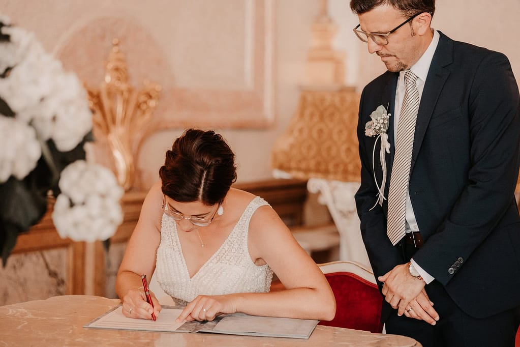 daniela & christoph 1556