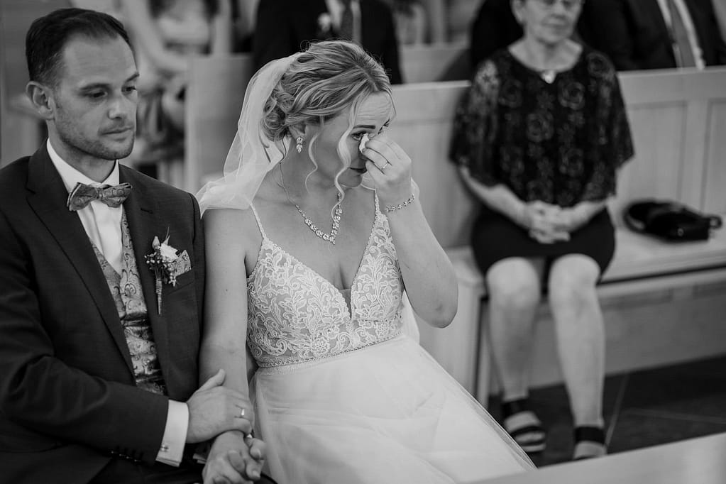 105 susanne & thomas 2042