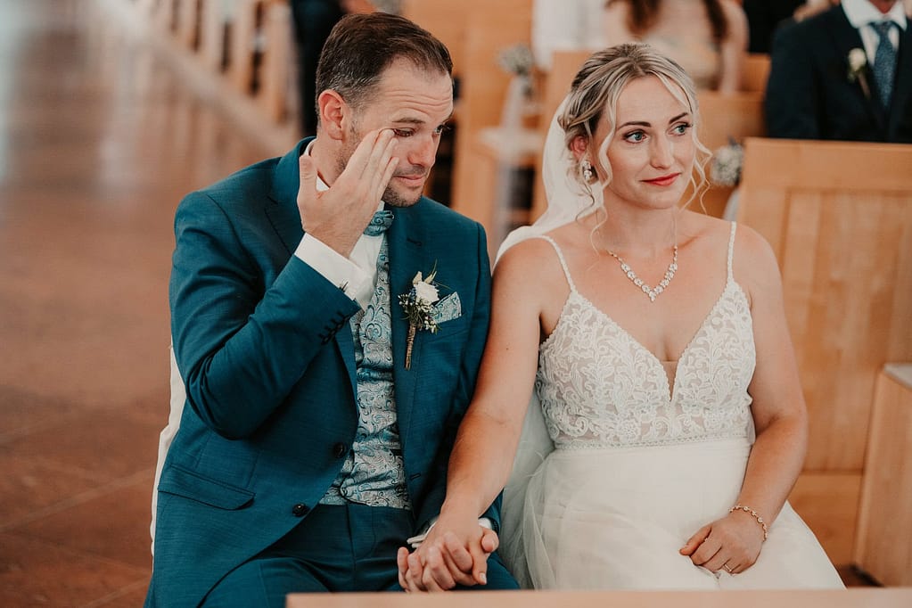 116 susanne & thomas 2019