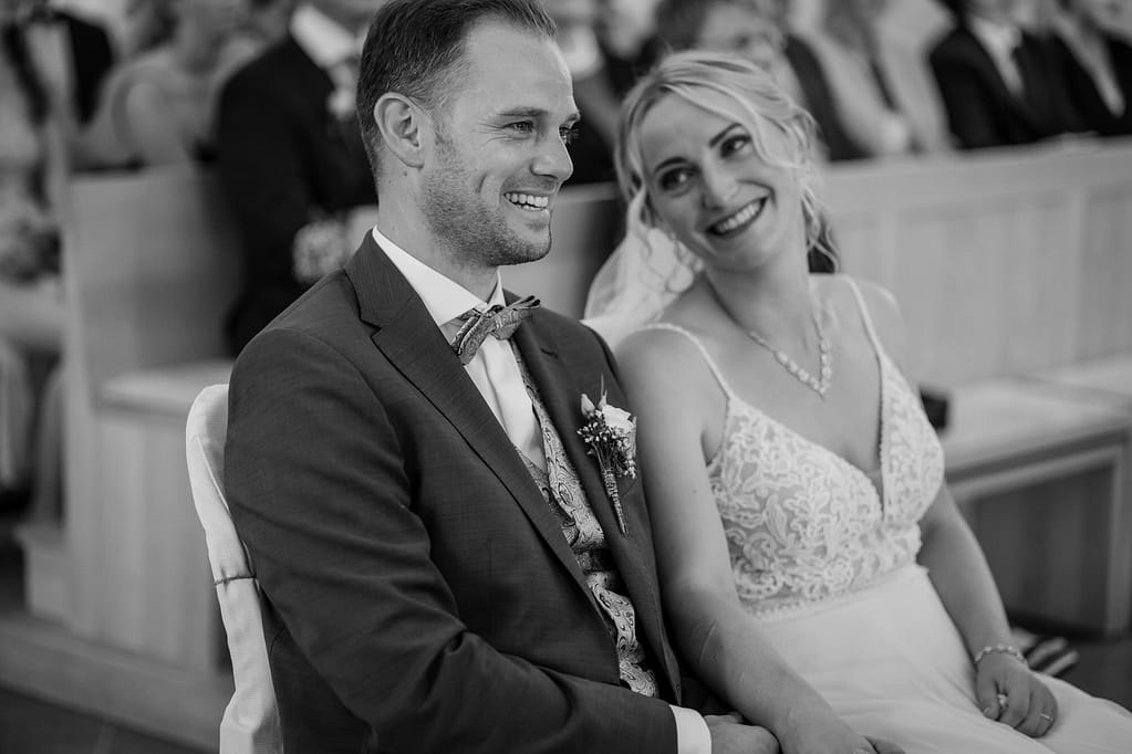 117 susanne & thomas 2011