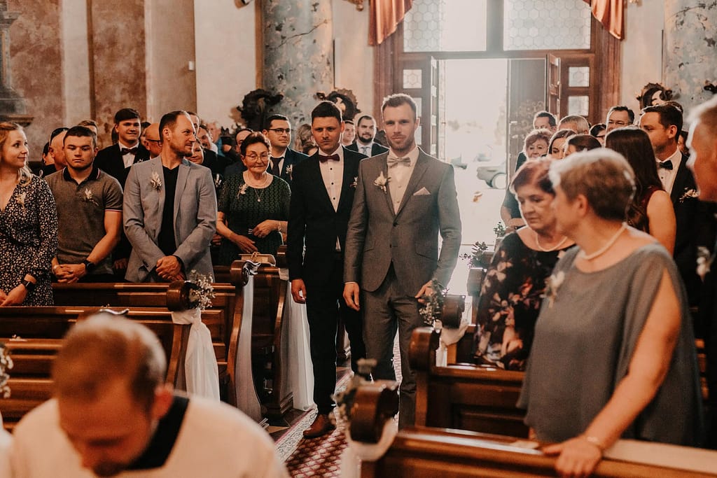 madeline & manuel 1024