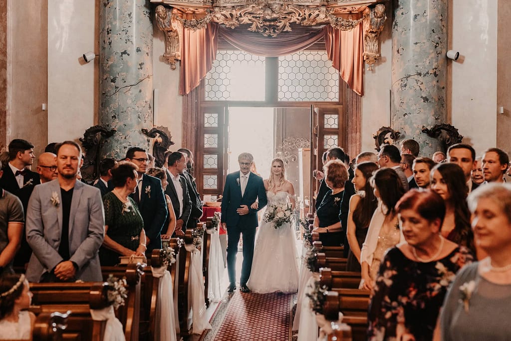 madeline & manuel 1043