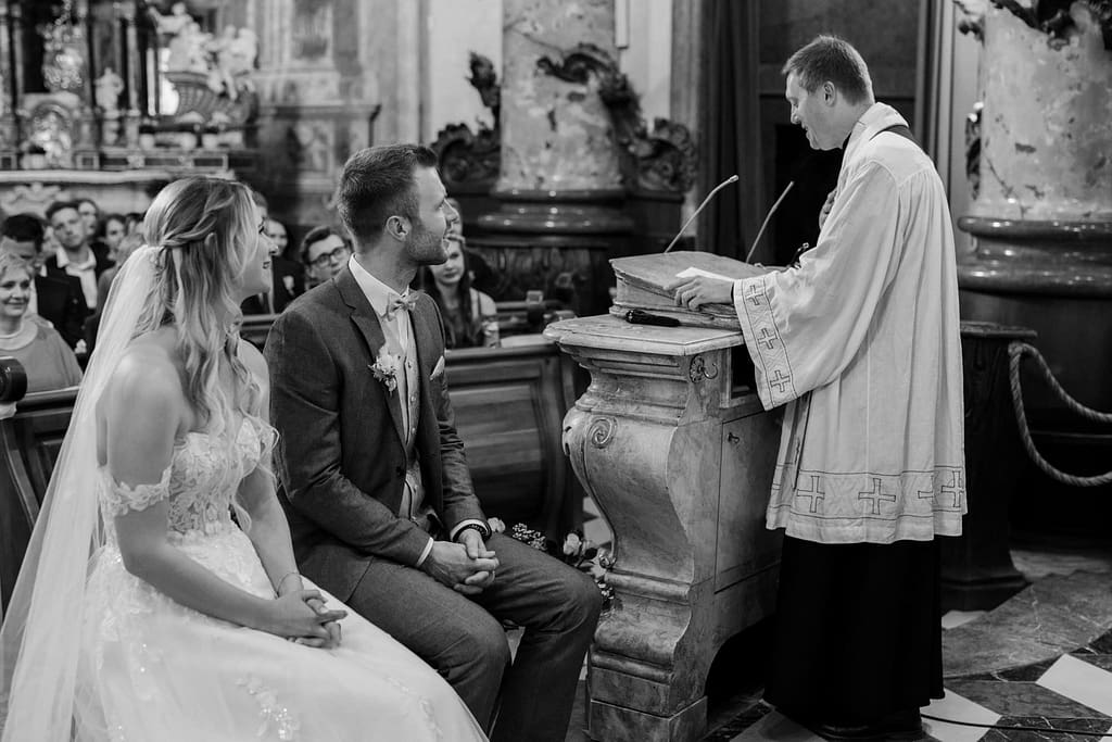madeline & manuel 1112
