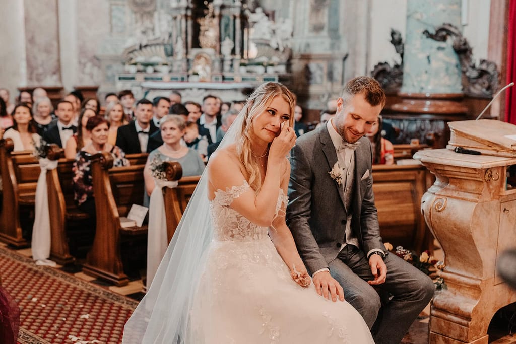madeline & manuel 1131