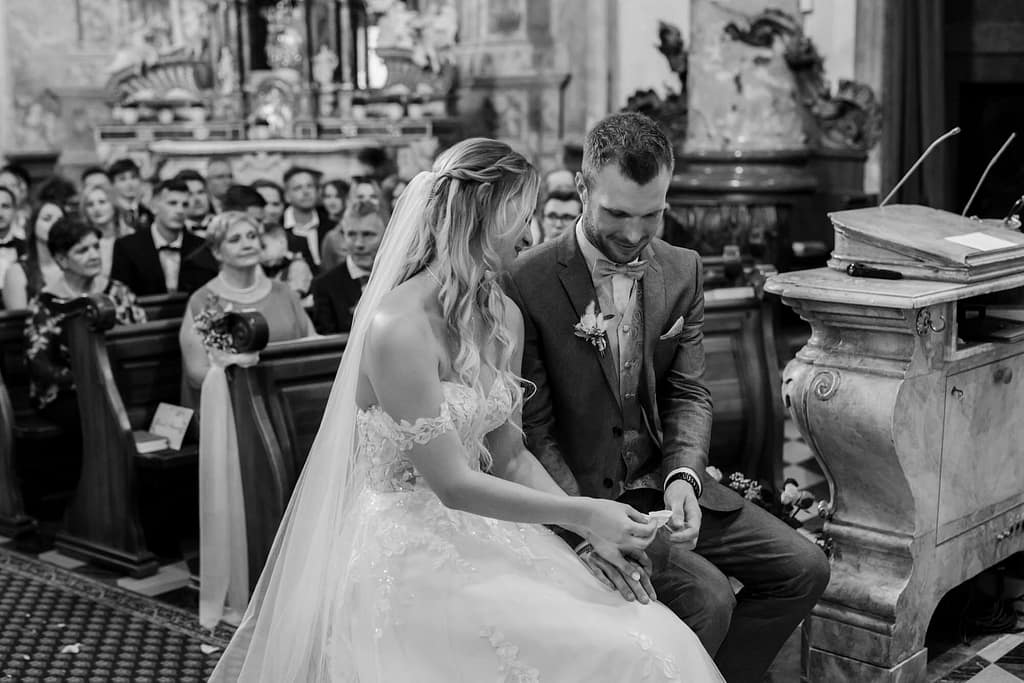 madeline & manuel 1133