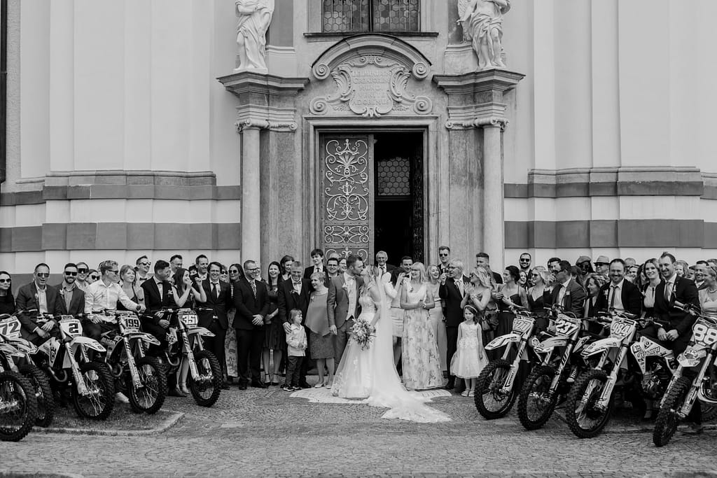 madeline & manuel 1348