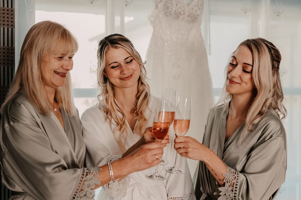 madeline & manuel 162
