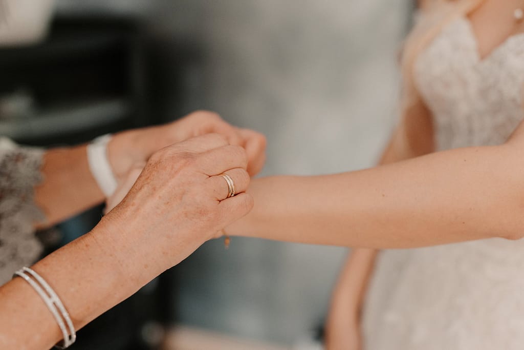 madeline & manuel 239